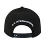 Boné New Era Snapback Internacional Unissex NEI24BON228-C002