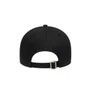 Boné New Era Team Outline Chicago Bulls Unissex 60691402-C002