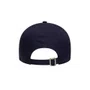 Boné New Era Team Outline LA Dodgers Unissex 60691407-C016