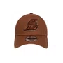 Boné New Era Team Outline La Lakers Unissex 60691406-C013