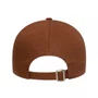 Boné New Era Team Outline La Lakers Unissex 60691406-C013