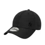 Boné New Era Tonal Flawless NY Yankees Unissex 60691388-C002
