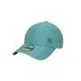 Boné New Era Tonal Flawless NY Yankees Unissex 60691391-C011