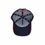Boné New Era Trucker Red Bull Essent NEP23BON018-C016