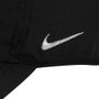 Boné Nike Aerobill Rafa Heritage Unissex 86 850666-014