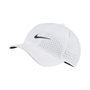 Boné Nike Arobill L91 Cap Unissex AV6953-100