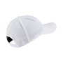 Boné Nike Arobill L91 Cap Unissex AV6953-100