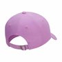 Boné Nike Club Futura Unissex FB5368-532