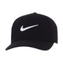 Boné Nike L91 Sport Unissex CW6327-010