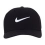 Boné Nike L91 Sport Unissex CW6327-010