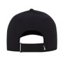 Boné Nike L91 Sport Unissex CW6327-010
