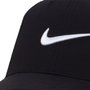 Boné Nike L91 Sport Unissex CW6327-010