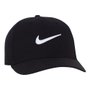 Boné Nike L91 Sport Unissex CW6327-010