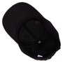 Boné Nike L91 Sport Unissex CW6327-010