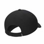 Boné Nike DF Club Unissex FB5625-011