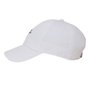 Boné Nike Futura Washed H86 Unissex 913011-100