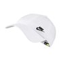 Boné Nike H86 Futura Feminino AO8662-101