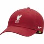 Boné Nike Liverpool Fc Heritage86 Unissex DH2392-687