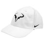 Boné Nike Aerobill Rafa H86 Unissex 850666-101