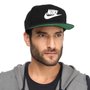 Boné Nike Sportswear Pro Futura Unissex 891284-010
