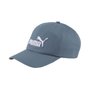 Boné Puma Aba Curva Essentials Unissex 022416-45