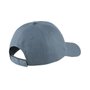 Boné Puma Aba Curva Essentials Unissex 022416-45