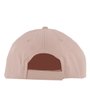 Boné Puma Aba Curva Essentials Unissex 022416-96