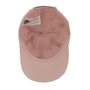 Boné Puma Aba Curva Essentials Unissex 022416-96
