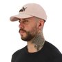 Boné Puma Aba Curva Essentials Unissex 022416-96