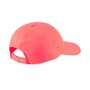 Boné Puma Aba Curva Running Cap III Unissex 052911-64