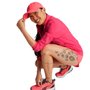 Boné Puma Aba Curva Running Cap III Unissex 052911-64
