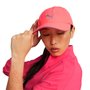 Boné Puma Aba Curva Running Cap III Unissex 052911-64