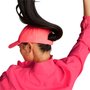 Boné Puma Aba Curva Running Cap III Unissex 052911-64