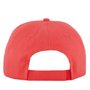 Boné Puma Aba Curva Snapback Essentials III Uni 023669-08