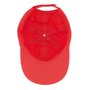 Boné Puma Aba Curva Snapback Essentials III Uni 023669-08