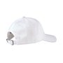 Boné Puma Archive Logo Baseball Feminino 022554-12