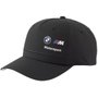 Boné Puma BMW M Motorsport Unissex 024477-01