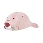 Boné Puma Dad Unissex 023137-07