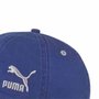 Boné Puma Dad Unissex 023137-02