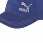 Boné Puma Dad Unissex 023137-02