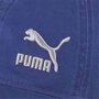 Boné Puma Dad Unissex 023137-02