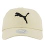 Boné Puma Ess Unissex 024587-02