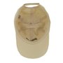 Boné Puma Ess Unissex 024587-02