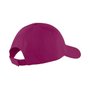 Boné Puma Essentials III Unissex 023669-06