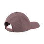 Boné Puma Essentials Running Unissex 023148-16