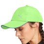 Boné Puma Essentials Running Unissex 023148-20