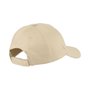 Boné Puma Essentials Unissex 024357-02