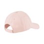 Boné Puma Essentials Unissex 024357-03
