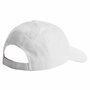 Boné Puma Essentials Unissex 052919-02