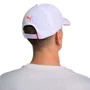 Boné Puma F1 Baseball Unissex 026230-03